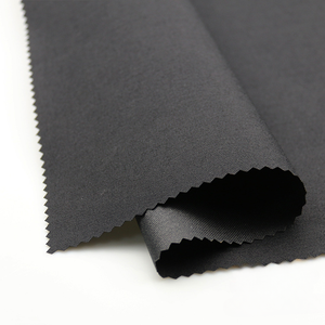 В наличии, темно-синий 500D Нейлон 66 CORDURA оксфордская Ткань Водонепроницаемая слезоточивая ткань с ПВХ покрытием Оксфорд для спортивной униформы - Product Image 3