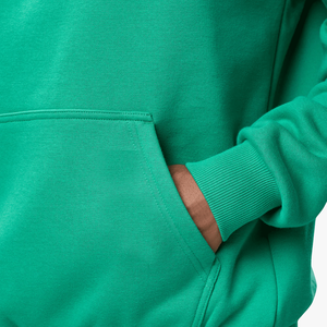 Ropa atlética cómoda para correr de invierno para hombre, chándales de entrenamiento informales con estilo, transpirable, respetuoso con el medio ambiente, logotipo impreso, entrenamiento - Product Image 4