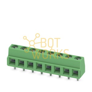 Phoenix Contact 1716894 - Nuovo - Product Image 1