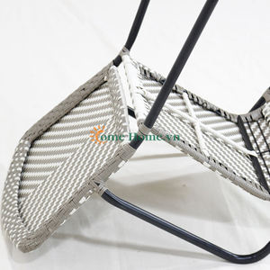 CH factory-Sillas decorativas para jardinería con diseño elegante y comodidad superior - Product Image 5