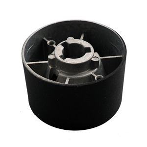 Centro náutico rígido - Product Image 2