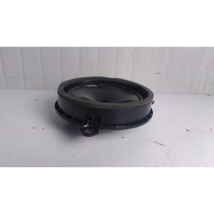 Haut-parleur TOYOTA Yaris Cross Series (20>) 86160-0D450 M15A-FXE - Product Image 2