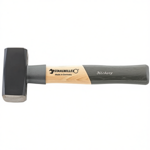 Marteau de haute qualité Stahlwille - Product Image 2