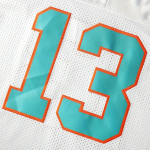 2025 meilleures ventes chemises de football de rugby impression personnalisée maillots de rugby maillot de rugby à manches longues de qualité supérieure - Product Image 3