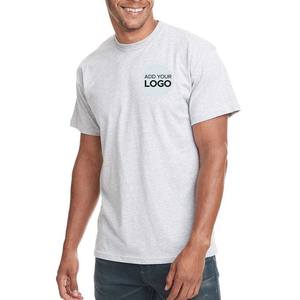 Next Level Apparel N6210, Camisetas para Hombre - Product Image 5