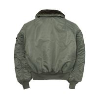 Nouvelle Collection : Vestes et Manteaux Décontractés pour Hommes – Styles Urbains et Extérieurs – Designs OEM – Blousons Bomber Homme Printemps-Automne 2026