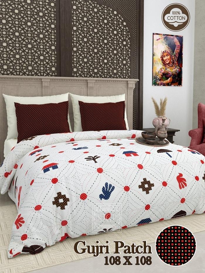 เช่นเดียวกับภาพ