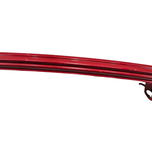 Renfort de pare-chocs arrière CITROEN C3 Picasso 742247 (08>) - Product Image 3