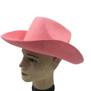 Wholesale Design Unisex Bucket <b>Hats</b> Street Wear All Season Usage Bucket <b>Hats</b> High Quality Quick Dry Bucket <b>Hats</b> - Product Image 2
