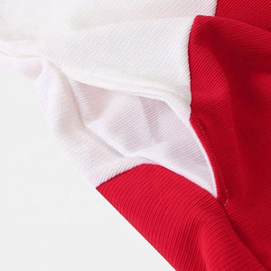 Sudaderas con Capucha para Hombre, Estilo Moderno, Ajuste Cómodo, Nuevos Diseños de Moda para Uso Casual - Product Image 5