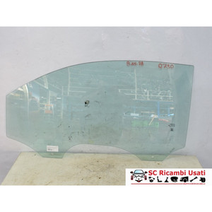 FANALE ANTERIORE DESTRO INFERIORE ABARTH 500 Fiat 52138086 (07>) - Product Image 3