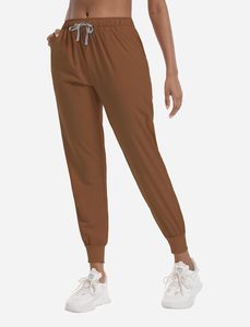 Vente en gros de blouses d'allaitement confortables style jogger en denim uniformes hospitaliers à la mode pour hommes et femmes vêtements de travail médicaux - Product Image 4