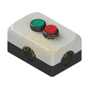 Pizzato ESAC32011 - Nuevo - Product Image 1