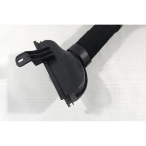 TUBO DE ADMISIÓN DEL FILTRO DE AIRE PEUGEOT 208 Serie 9833418380 HN09 Híbrido 1200 (19>) - Product Image 2