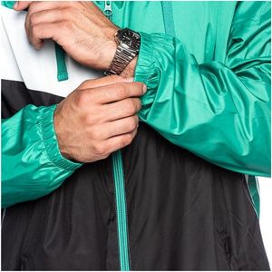 Chaqueta Cortavientos Impermeable, Chaqueta para la Nieve, Cortavientos de Alta Calidad, Impermeable, Cálida, para Hombre, Chaqueta de Senderismo, Precio Bajo - Product Image 3
