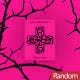Tomorrow X Together - 7ème Thornbush Weverse - Product Image 1