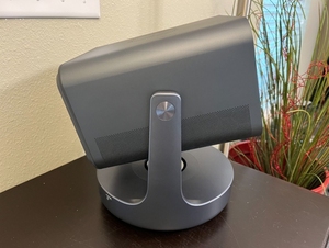 Nuevo Proyector Portátil Mini C2-Ultra 4K Láser, Superventas - Product Image 5