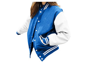 Vêtement de sport au style unique, veste de survêtement, qualité supérieure, vêtements décontractés, tissu de haute qualité, vêtements de mode, élégant, hiver - Product Image 6