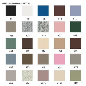 Latest Manufacturers Custom Print Sweat Pants <b>Polyester</b> Sweatpants Drawstring With Pockets Cotton Streetwear Mens <b>Joggers</b> Pants - Product Image 4