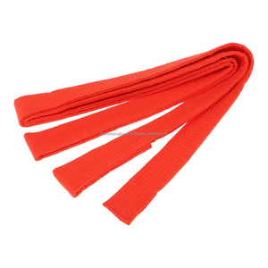 Cinturones de Artes Marciales Kendo con Logotipo Personalizado al por Mayor, Ligeros y Ecológicos, Material de Paulownia, <span class=keywords><strong>AFAM</strong></span> INTERNATIONAL - Product Image 4