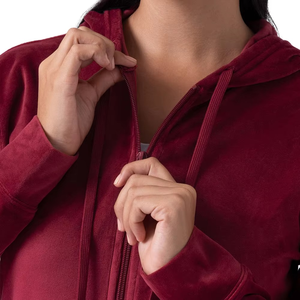 Novedad de 2025, chándal para mujer, conjunto de 2 piezas, alta moda a juego, moda profesional de invierno, chándal para mujer, ropa deportiva - Product Image 5