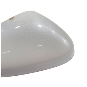 Rechter Außenspiegel-Abdeckungskörper PEUGEOT 3008 Serie 1618048480 (16>23) - Product Image 4