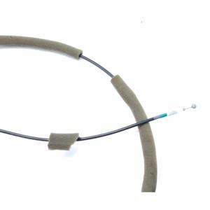 CERRADURA TRASERA DERECHA INFINITI EX Serie 30 (10>) - Product Image 6