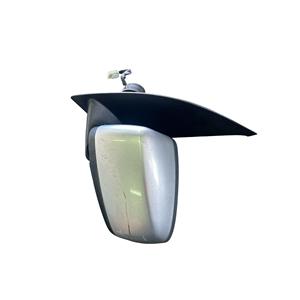 Specchietto Retrovisore Sinistro Posteriore FIAT Panda 2a Serie (03>10) - Product Image 1