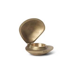 Hot Selling Custom Metal Votive <b>Candle</b> <b>Holders</b> Flameless Wedding Birthday Easter Tray Candlestick Home Decor <b>Lanterns</b> Jars - Product Image 2