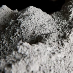 ผงซีเมนต์ชนิดอัลคาลิแอคทิเวทเกรดอุตสาหกรรม สำหรับใช้เป็นสารผสมในคอนกรีต - Product Image 1