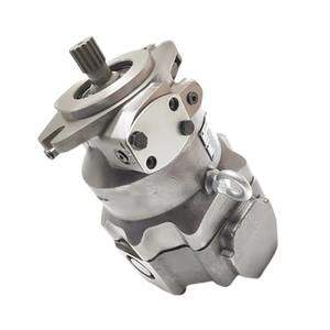 Pompe hydraulique à piston PAVC PAVC33 PAVC38 PAVC65 PAVC100 série d'origine PAVC100R4222 - Product Image 5