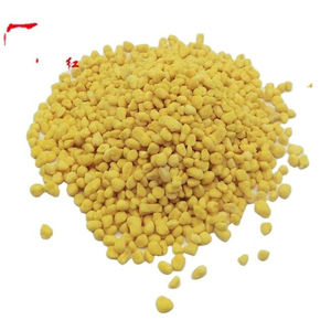 Fertilizante Soluble en Agua – Nutriente Vegetal de Alta Eficiencia para Cultivos - Product Image 6