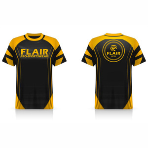 Best Quality Custom Design Breathable Comfort Soccer Jersey Adult Men Players' Short 100% Polyester Automated Cutting OEM - Product Image 4