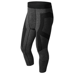 Uniforme de Béisbol 100% Poliéster de la Más Alta Calidad, Secado Rápido, Cómodo, Estilo Moderno, Transpirable, Mejores Diseños - Product Image 6