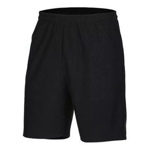 Nuevo producto cómodo uniforme de voleibol ajustado para hombres en tarifa al por mayor en poliéster puro con uniforme de logotipo personalizado - Product Image 3