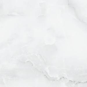 MARCOS NATURAL 600x600mm Meilleures carreaux en grès cérame numérique vitrifié en surface polie par Novac Ceramic en qualité supérieure - Product Image 5