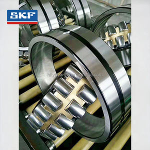 Высококачественные сферические роликовые подшипники SKF 24036CC/W33, 23148, 23138, 22324CC W33 C3, 22311E1K, 24034CC/W33 - Product Image 2