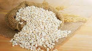 Granos de Cebada Orgánicos Secos de Alta Calidad, 100% Puros, en Empaques de 25kg/50kg para Alimentación Animal, a Precio de Fábrica - Product Image 4