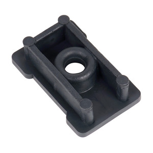 Kit Foratura Bicicletta Sport Bike - Product Image 1