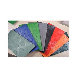 Alfombrilla antideslizante impermeable más vendida para baño, cocina, junto a la piscina y aplicaciones industriales disponibles a precio mayorista - Product Image 1