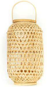 Portavelas de aluminio y metal de diseño moderno, tamaño personalizado, forma y color para la decoración del hogar, tendencia industrial - Product Image 3