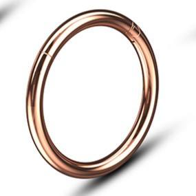 สีโรสโกลด์