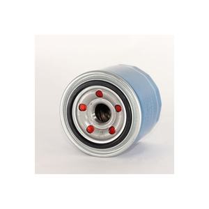 Filtres à huile pour Kia Sportage II 2.7, modèle 26300-35504 - Product Image 1