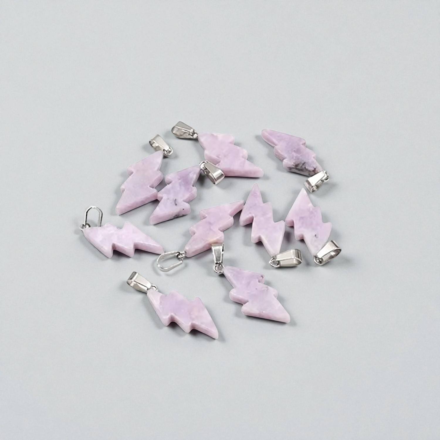 เลมิโดไลท์