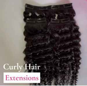 Cambodgien Remy Long Blonde Micro Boucle Pleine Cuticules Paquets de Cheveux Livraison Rapide Meilleure Finition Vraies Extensions de Cheveux Humains - Product Image 1