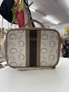 שקיות מותרות מאוסטרליה - Product Image 5