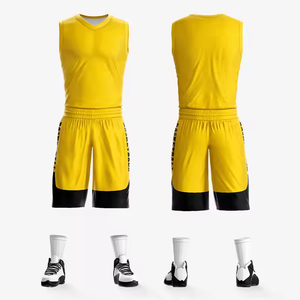 Uniforme de Rugby Personalizado BETHERIVAL para Adultos, Conjunto de Alta Calidad, Jersey para Equipo Completo, Protección UV, Secado Rápido, Manga Corta, Colores Personalizados - Product Image 4