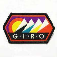 แพทช์ปักชื่อป้ายปักแบรนด์แผ่นผ้าปักสำหรับงานปาร์ตี้กำหนดสีเองได้อย่างยั่งยืน10 - Product Image 5