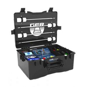 NUEVO Detector de Agua Subterránea Fresh Result 1 System Device - Product Image 2