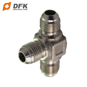 Taiwán fabricante OEM precisión CNC equipos médicos piezas de - Product Image 3